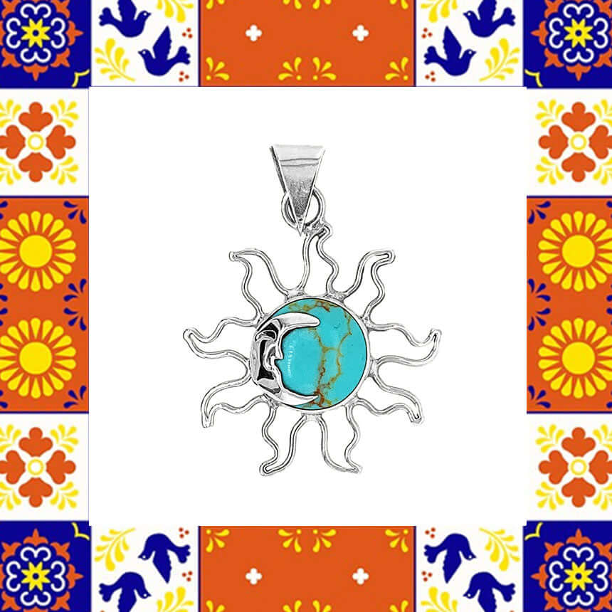 Jewelry Gifts Under 50