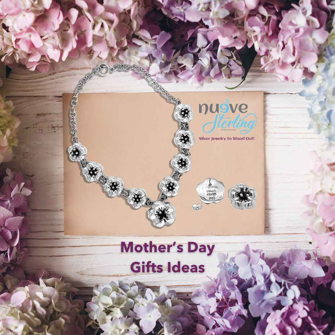 Mothers Day Gifts Ideas