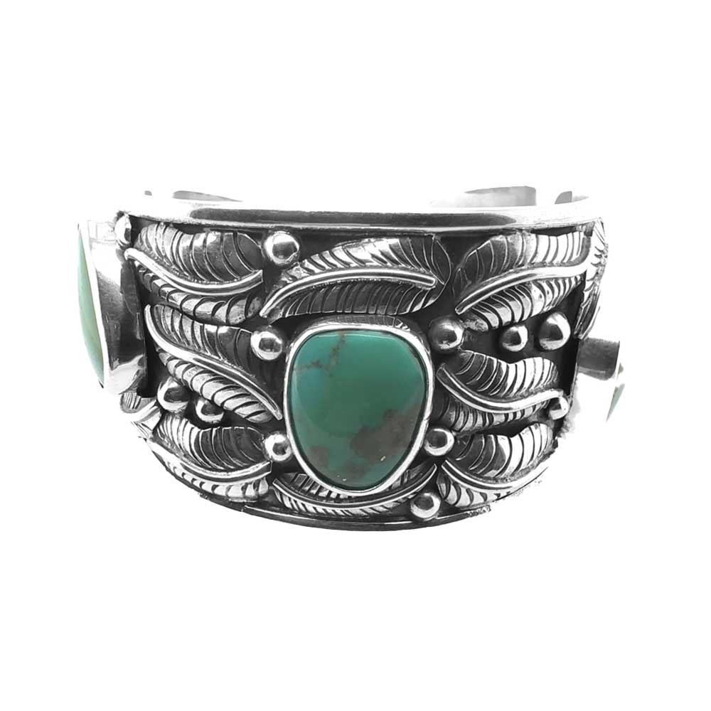 Where to buy high-quality sterling silver jewelry in Canada: Authentic Taxco silver cuffs and natural stone bangles in hand-forged, nickel-free silver.