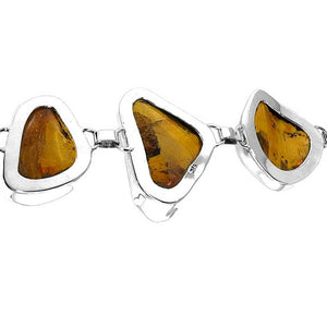 Amber-Bracelet-in-950-Silver-top-Nueve-Sterling