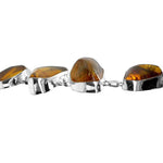 Amber-Bracelet-in-950-Silver-detail-Nueve-Sterling