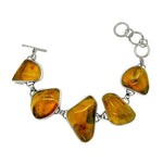 Amber-Bracelet-in-950-Silver-top-Nueve-Sterling