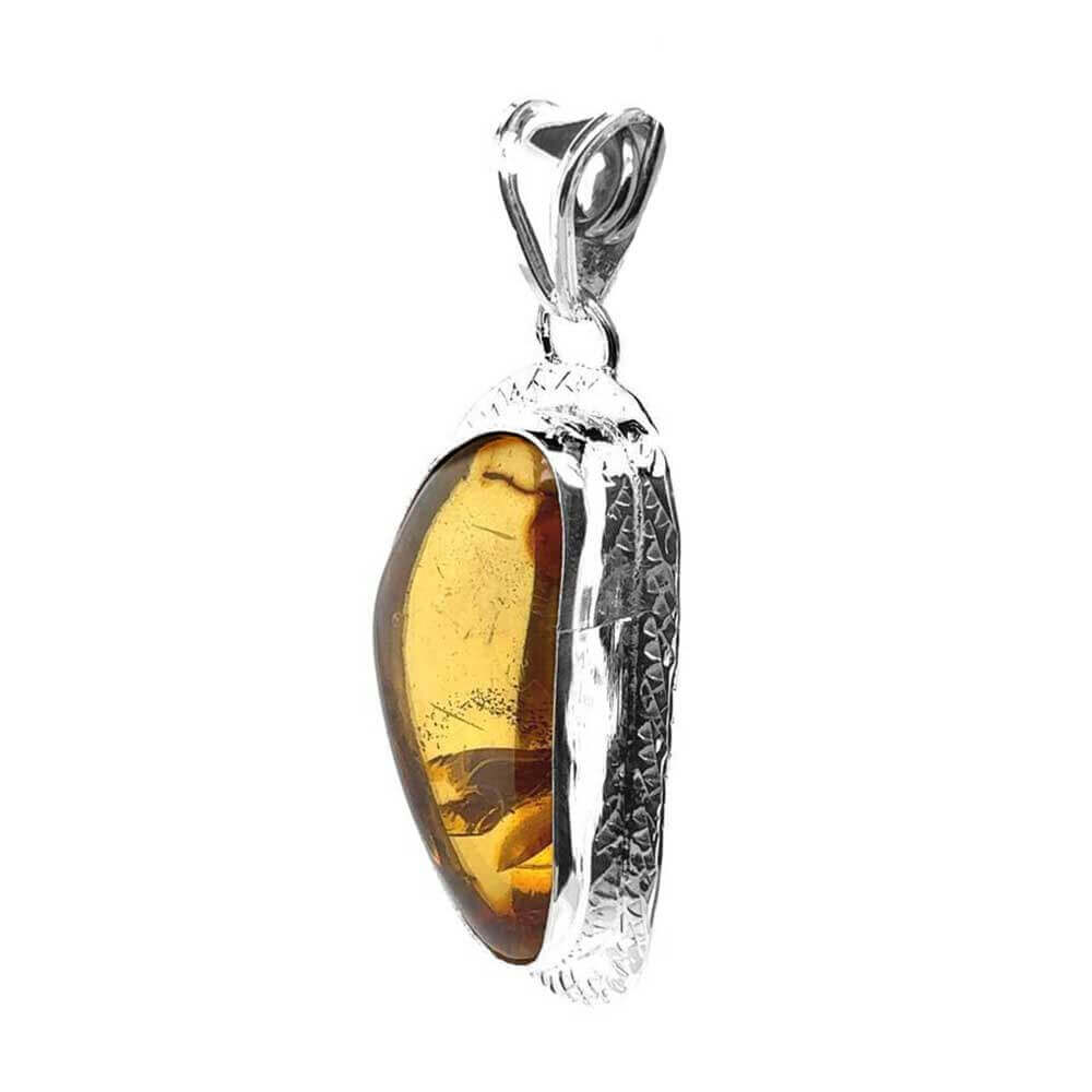 Amber-Pendant-in-950-Silver-side-Nueve-Sterlingv