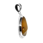 Amber-Pendant-with-Motif-in-950-Silver-other-side-Nueve-Sterling