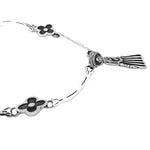 Catrina-Silver-Necklace-flat-Nueve-Sterling