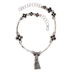 Catrina-Silver-Necklace-top-Nueve-Sterling