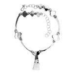 Catrina-Silver-Necklace-back-Nueve-Sterling