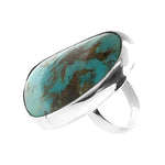 Chunky-950-Silver-Turquoise-Ring-other-side-Nueve-Sterling