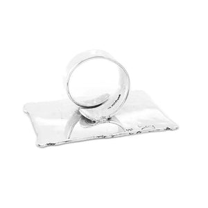 La-Catrina-Silver-Ring-flat-Nueve-Sterling