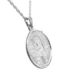 Lady-of-Guadalupe-Silver-Pendant-side-Nueve-Sterling