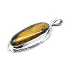 Long-Amber-Pendant-in-950-Silver-other-flat-Nueve-Sterling