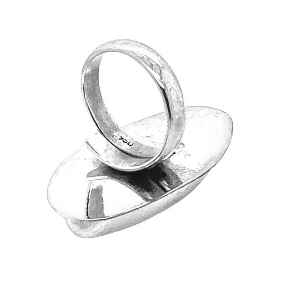 Long-Amber-Ring-in-950-Silver-back-Nueve-Sterling