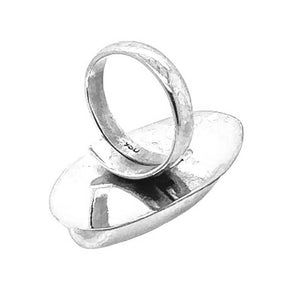 Long-Amber-Ring-in-950-Silver-back-Nueve-Sterling