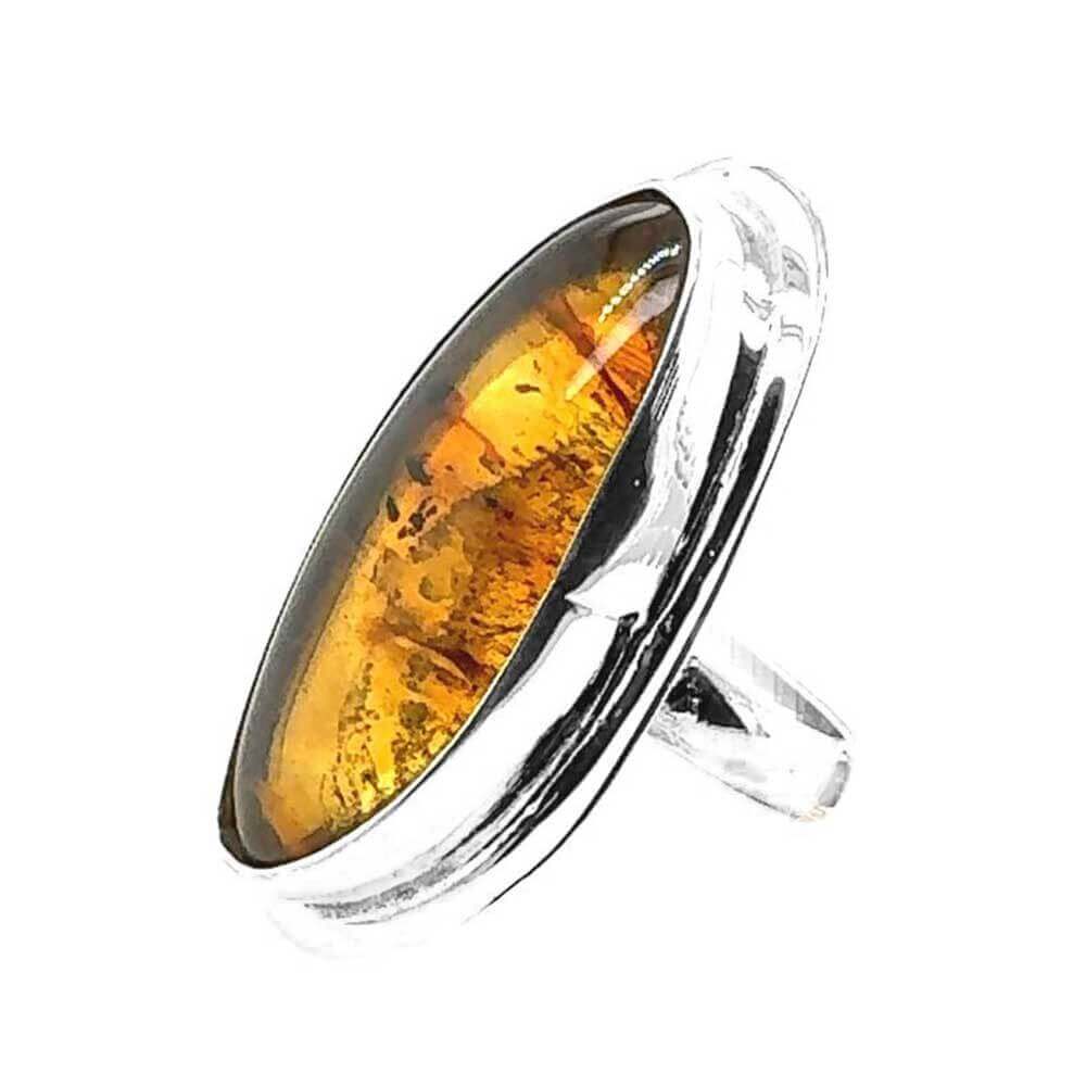 Long-Amber-Ring-in-950-Silver-side-Nueve-Sterling