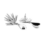 Maguey-Silver-Earrings-flat-Nueve-Sterling