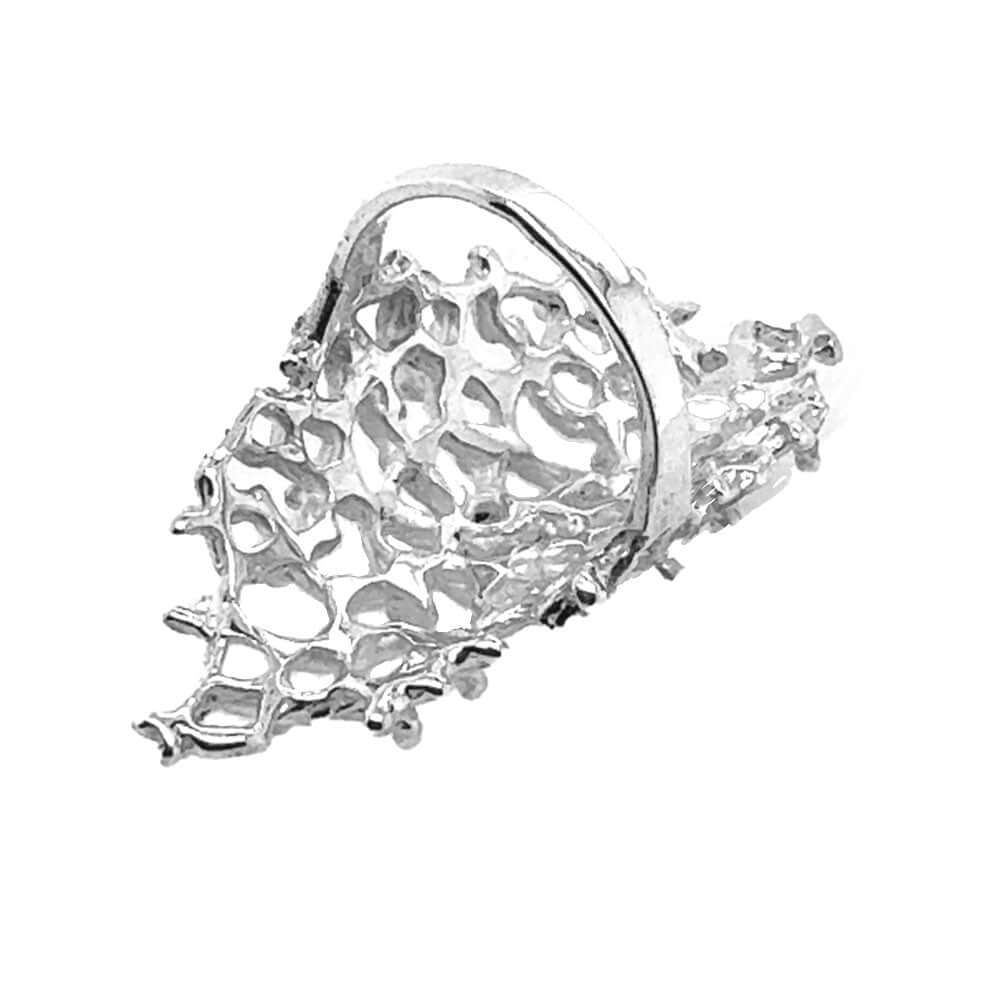 Modern-Sterling-Silver-Long-Ring-back-Nueve-Sterling