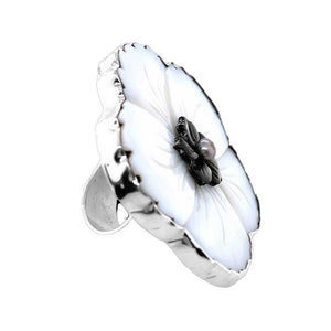 Mother-of-Pearl-Silver-Ring-other-side-Nueve-Sterling
