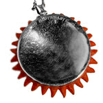 Sergio-Bustamante-Smiling-Sun-Pendant-Back