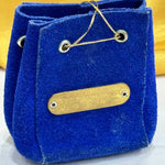 Sergio-Bustamante-Smiling-Sun-Pendant-Pouch