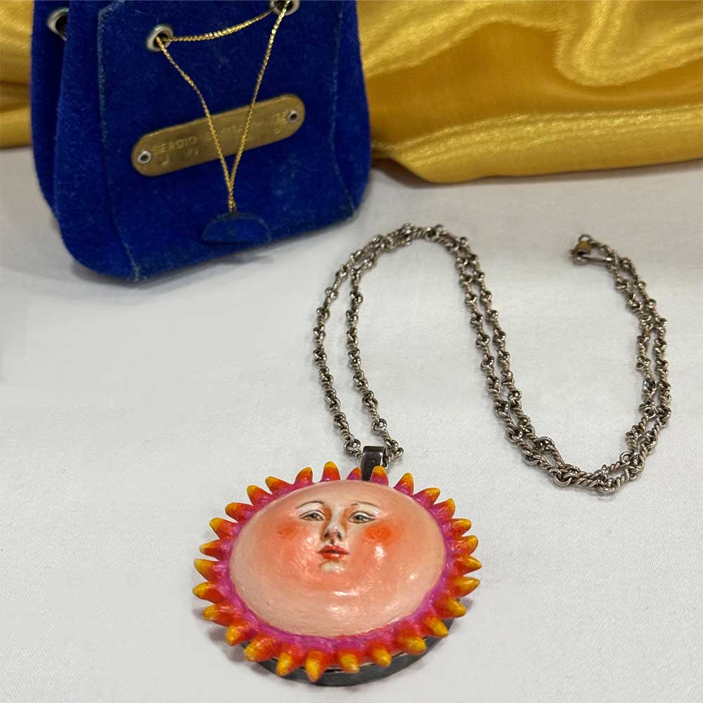 Sergio-Bustamante-Smiling-Sun-Pendant-full