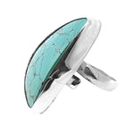 Statement-950-Silver-Turquoise-Ring-other-side-Nueve-Sterling