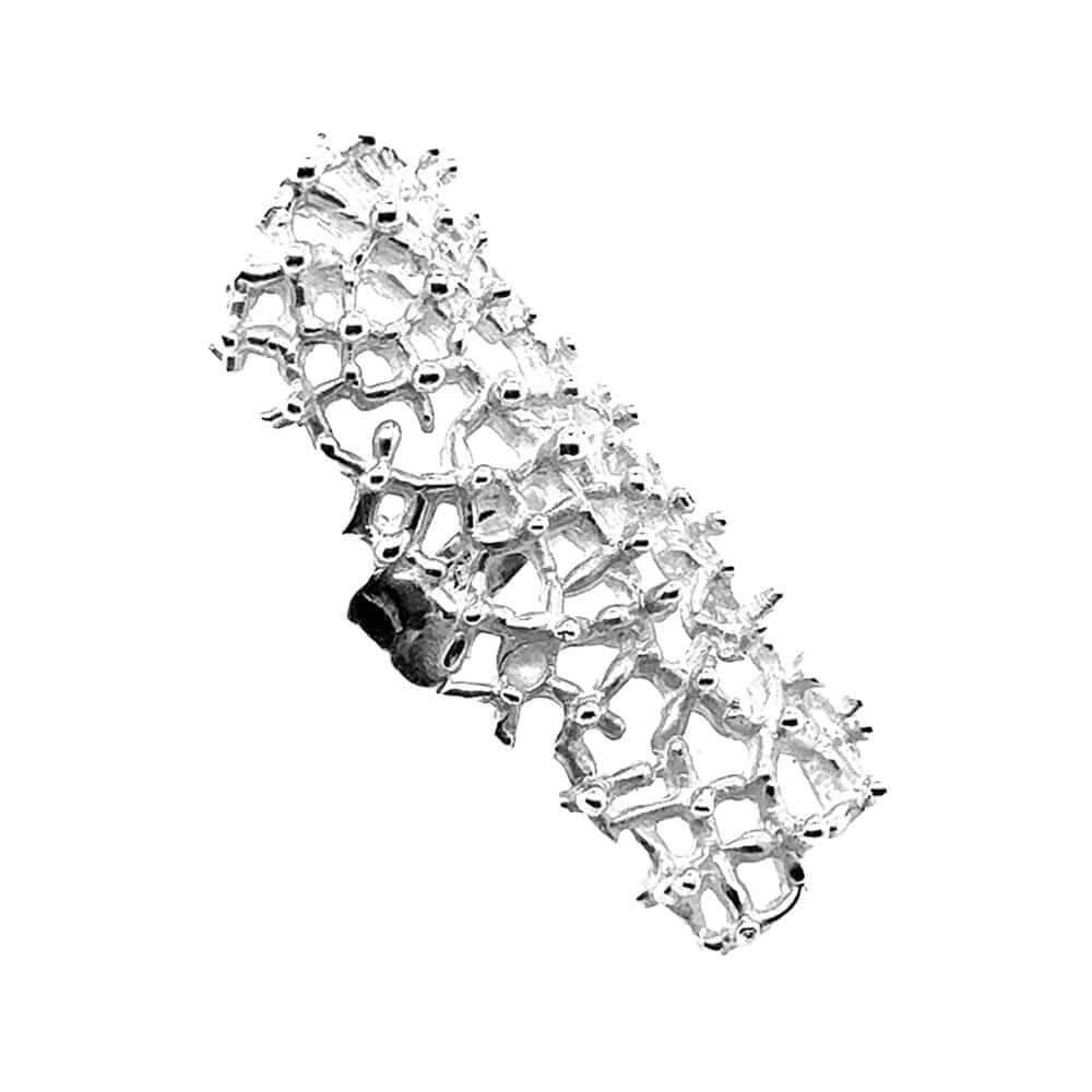Sterling-Silver-Long-Contemporary-Ring-side-Nueve-Sterling