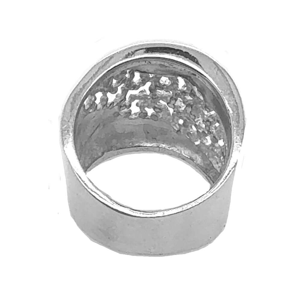 Taxco-Silver-Wide-Band-Ring-back-Nueve-Sterling