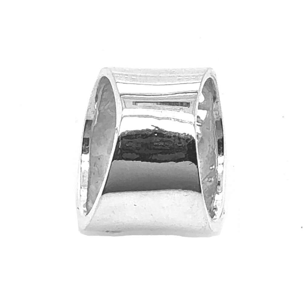 Taxco-Silver-Wide-Band-Ring-band-Nueve-Sterling