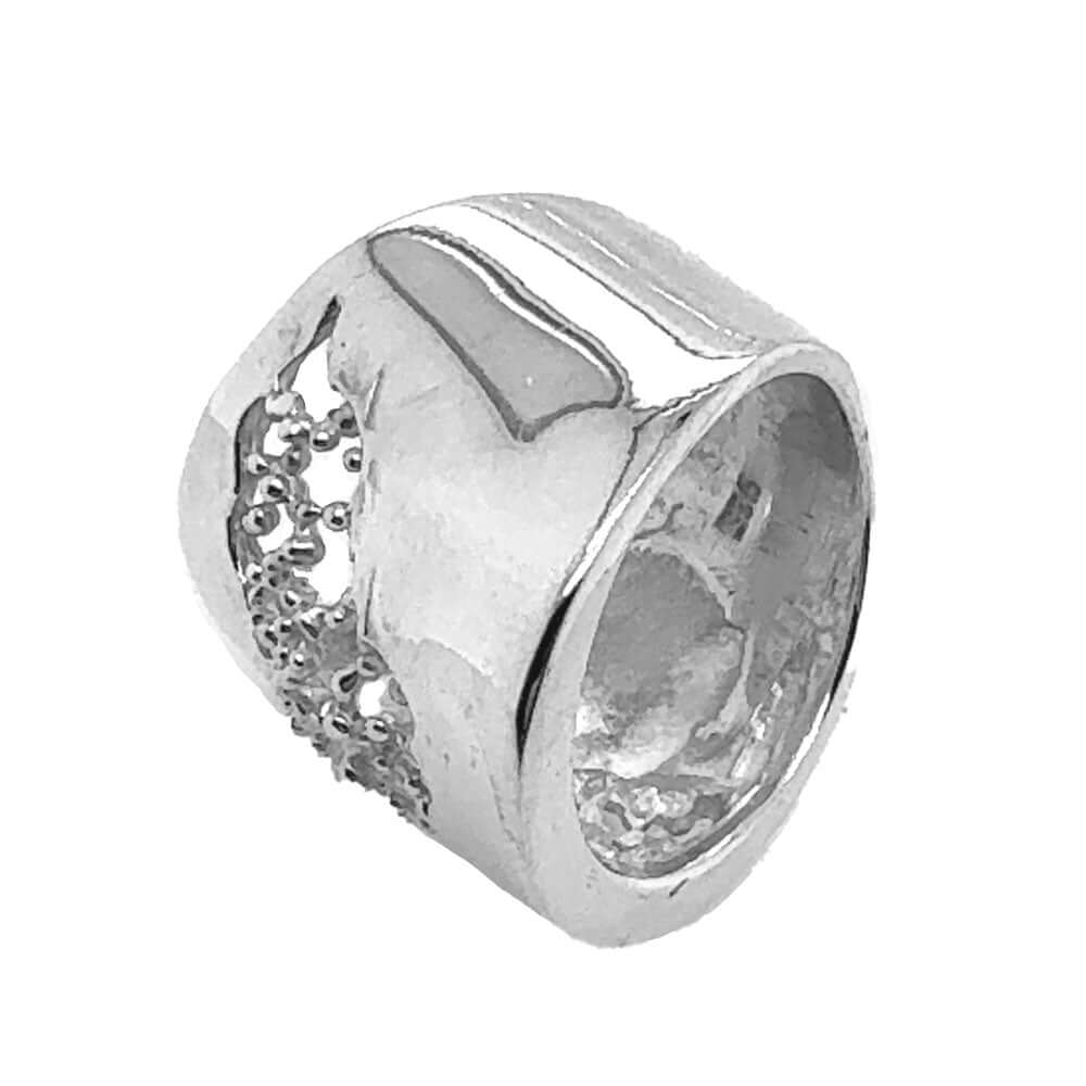 Taxco-Silver-Wide-Band-Ring-flat-Nueve-Sterling