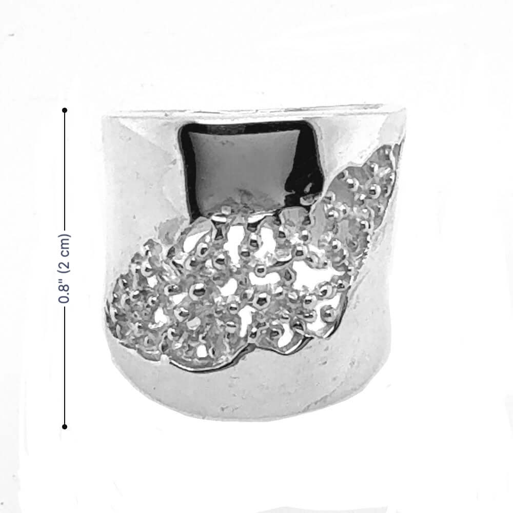 Taxco-Silver-Wide-Band-Ring-measurements-Nueve-Sterling
